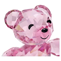 Kris Bear Birthday Bears by SWAROVSKI