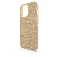 High smartphone case, iPhone® 13 Pro