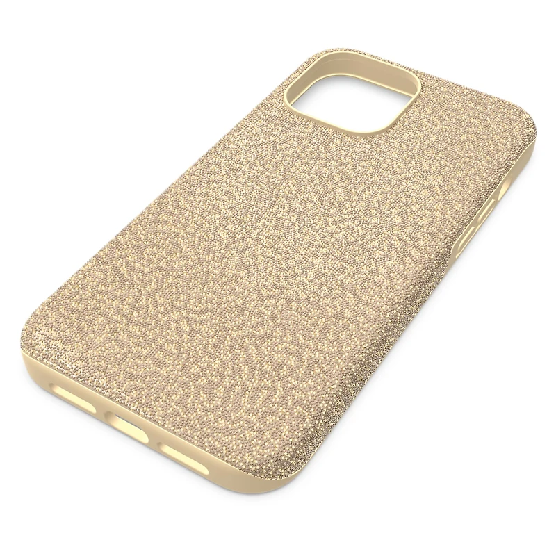High smartphone case, iPhone® Pro Max