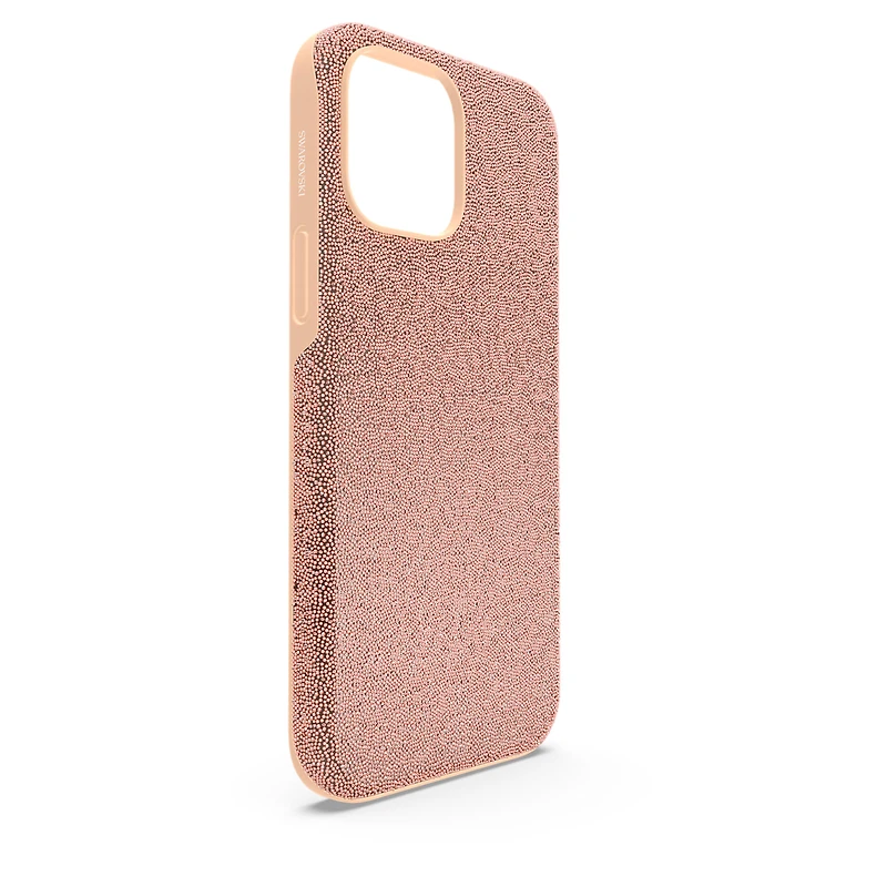 High smartphone case, iPhone® Pro Max