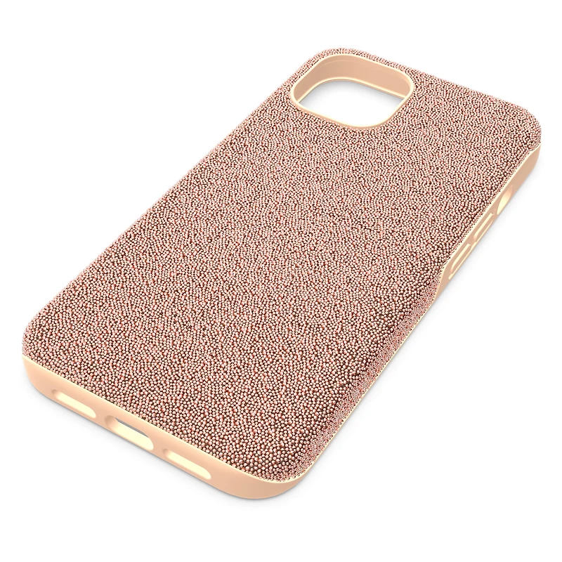 High smartphone case, iPhone® 13