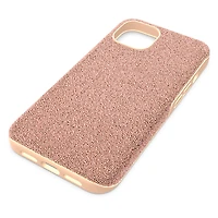 High smartphone case, iPhone® 13