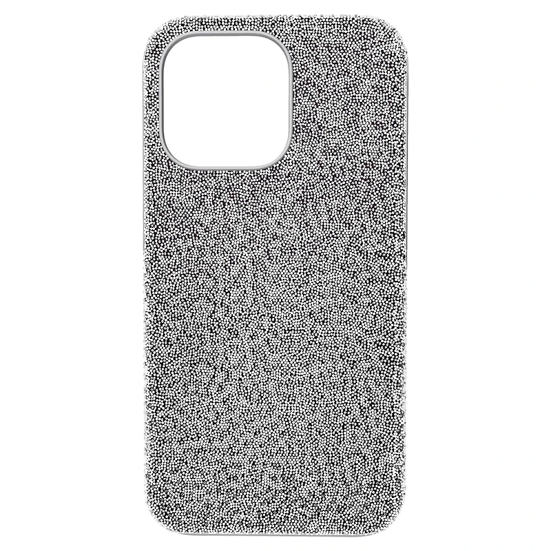 High smartphone case, iPhone® Pro