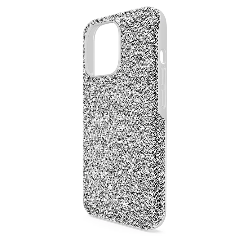 High smartphone case, iPhone® Pro