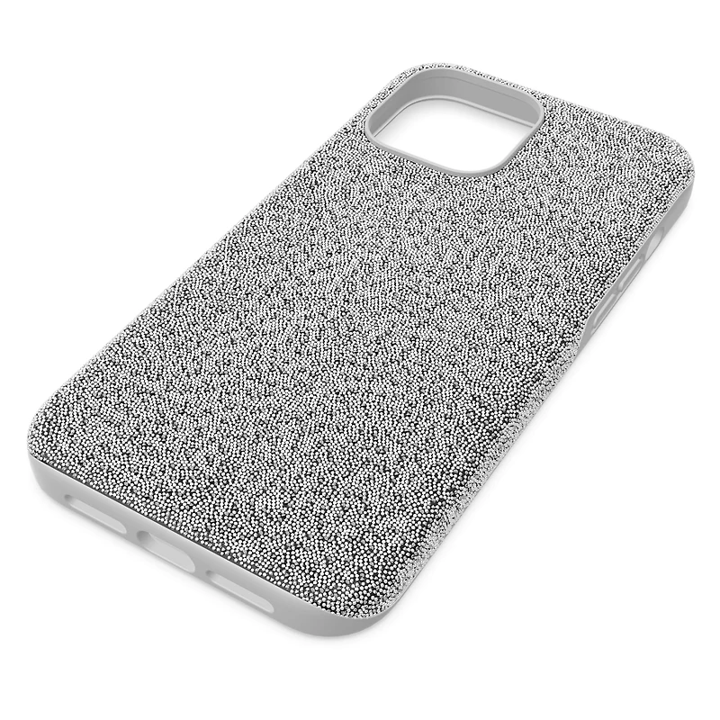 High smartphone case, iPhone® Pro Max