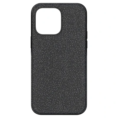 High smartphone case, iPhone® 14 Pro Max
