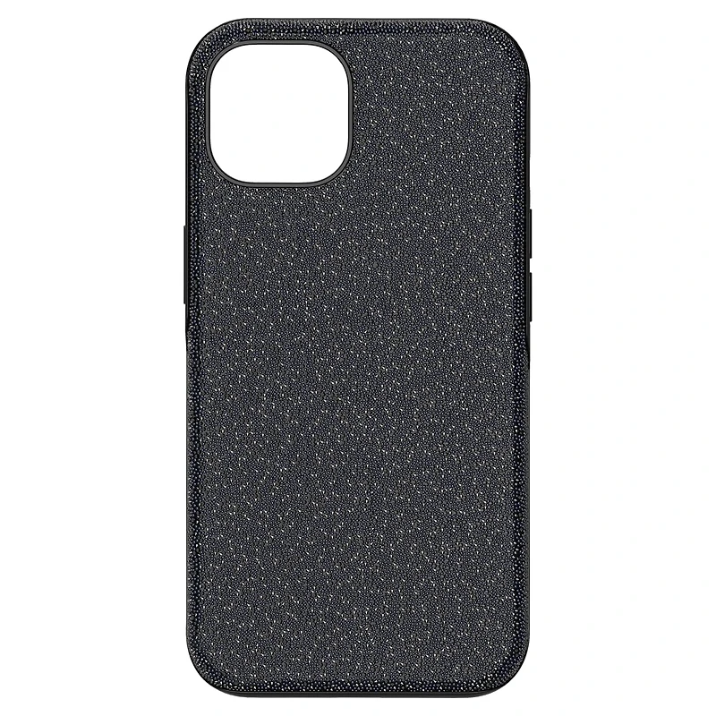 High smartphone case, iPhone® 14