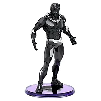 Marvel Black Panther by SWAROVSKI