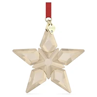 Annual Edition Festive Ornament 2023 by SWAROVSKI