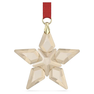 Annual Edition Festive Ornament 2023, Small