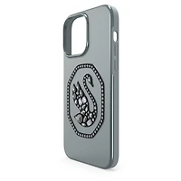 Smartphone case, Swan, iPhone® 14 Pro Max