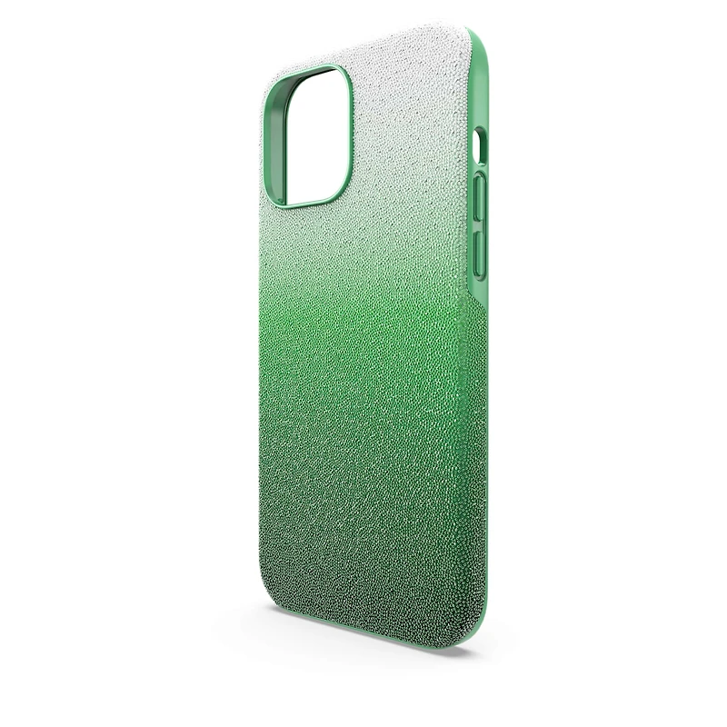 High smartphone case, iPhone® 13 Pro Max