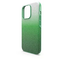 High smartphone case, Color gradient, iPhone® 14 Pro