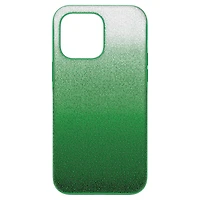 High smartphone case, Colour gradient, iPhone® 14 Pro Max