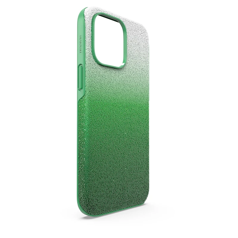 High smartphone case, Colour gradient, iPhone® 14 Pro Max