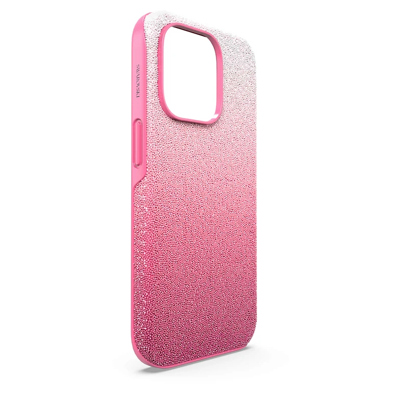 High smartphone case, Colour gradient, iPhone® 14 Pro