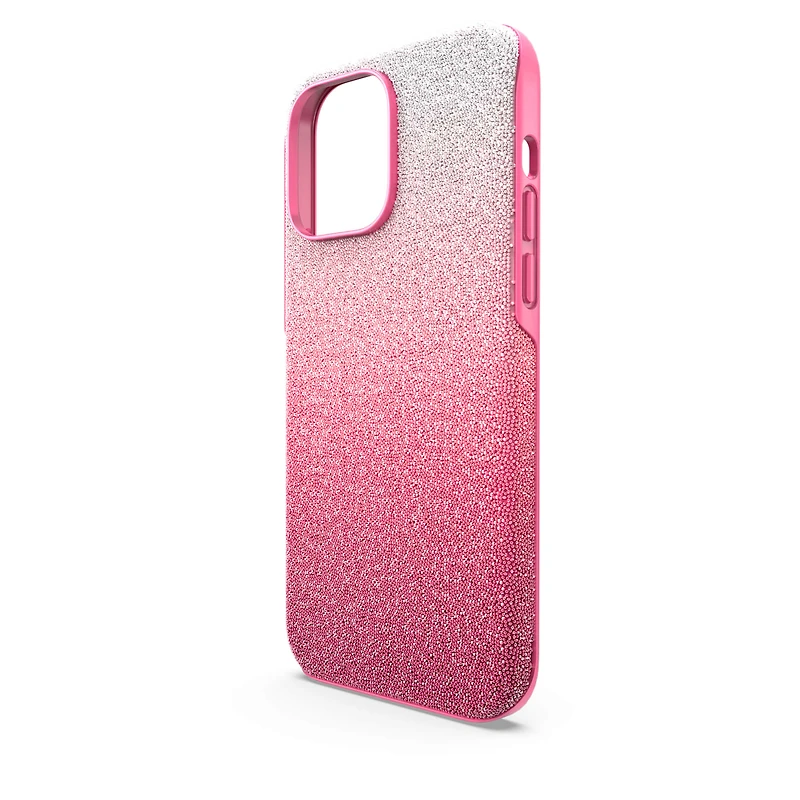 High smartphone case, Colour gradient, iPhone® 14 Pro Max
