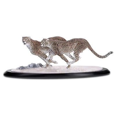 Crystal Myriad Asuga