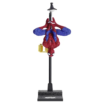 Marvel Spider-Man Limited Edition, Large