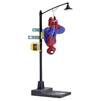 Marvel Spider-Man Limited Edition, Large by SWAROVSKI