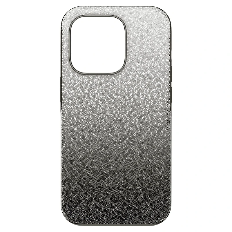 High smartphone case, Colour gradient, iPhone® Pro