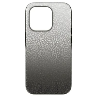 High smartphone case, Colour gradient, iPhone® Pro