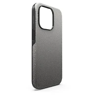 High smartphone case, Colour gradient, iPhone® Pro