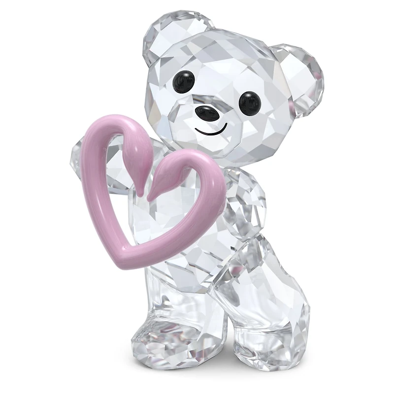 Kris Bear Una Bear by SWAROVSKI