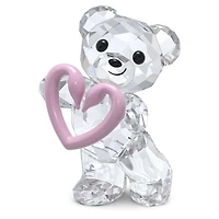 Kris Bear Una Bear by SWAROVSKI