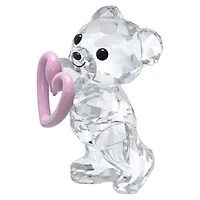 Kris Bear Una Bear by SWAROVSKI