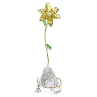 Florere Lily by SWAROVSKI