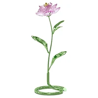 Florere Peony by SWAROVSKI