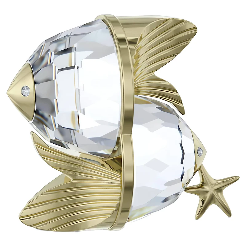 Zodiac Pisces by SWAROVSKI