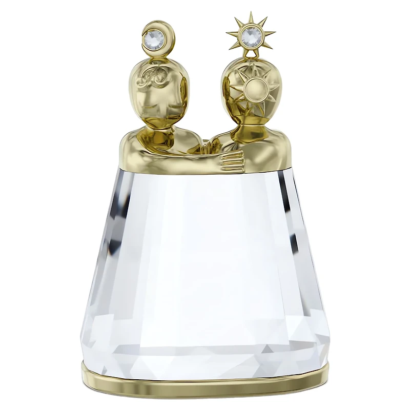Zodiac Gemini by SWAROVSKI