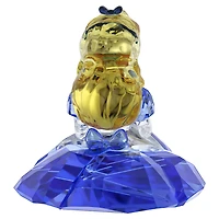 Alice In Wonderland Alice by SWAROVSKI