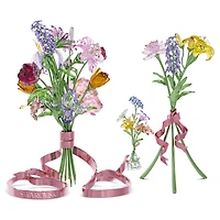 Florere Bouquet, Large by SWAROVSKI