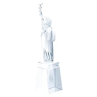 Travel Memories Statue of Liberty by SWAROVSKI