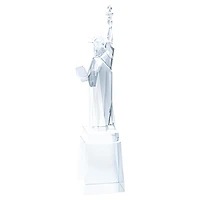 Travel Memories Statue of Liberty by SWAROVSKI