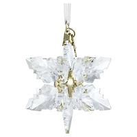 Annual Edition 3D Ornament 2024 by SWAROVSKI