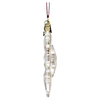 Annual Edition Festive Ornament 2024 by SWAROVSKI