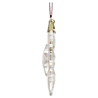 Annual Edition Festive Ornament 2024 by SWAROVSKI