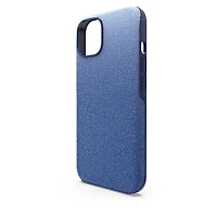 High smartphone case, Color gradient, iPhone® 14