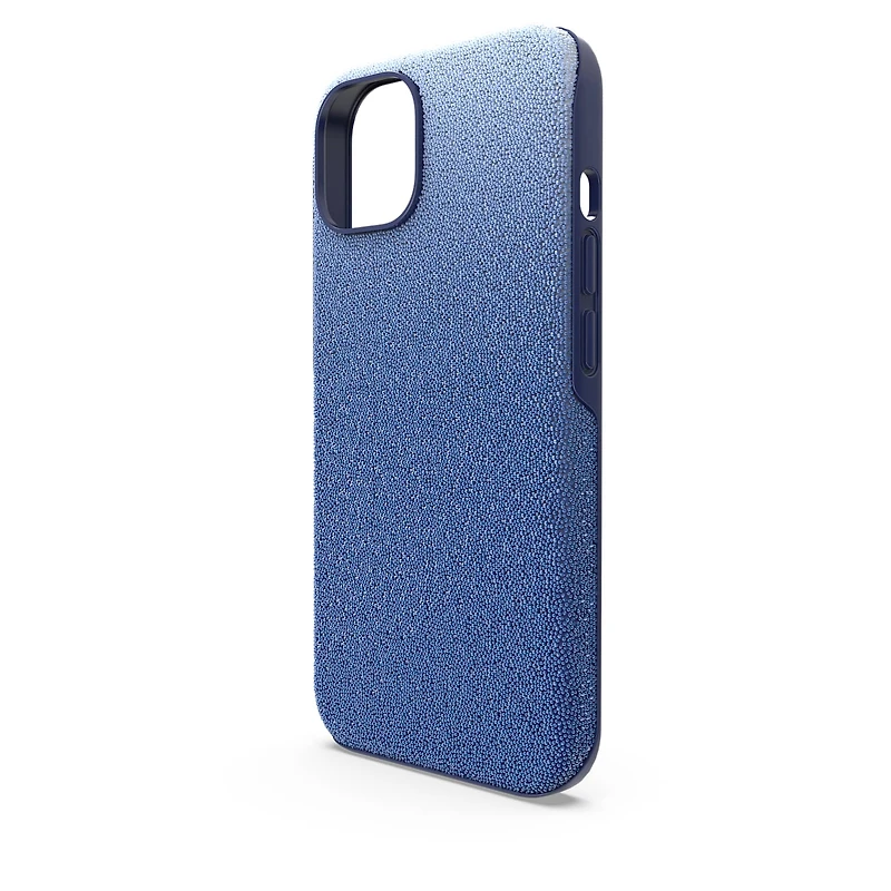 High smartphone case, Colour gradient, iPhone® 14