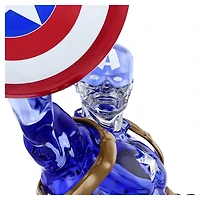 Marvel Captain America by SWAROVSKI