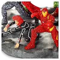 Marvel Avengers Limited Edition by SWAROVSKI