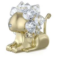 Zodiac Leo by SWAROVSKI