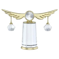 Zodiac Libra by SWAROVSKI