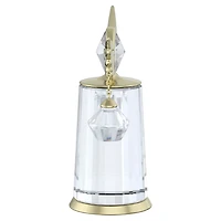 Zodiac Libra by SWAROVSKI