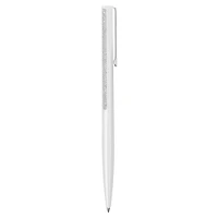 Shimmer ballpoint pen, lacquered