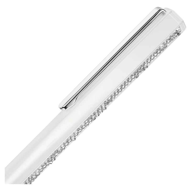 Shimmer ballpoint pen, lacquered